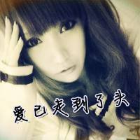 ʮִͷ˵ʲô氮,QQ