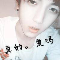 ʮִͷ˵ʲô氮,QQ