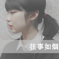 һʱ,QQ