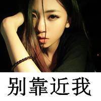 һʱ,QQ