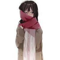 ͷȫ˽,ͷ