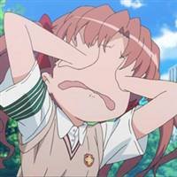 ͷȫ˽,ͷ