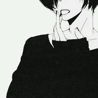 ļᶨ,ͷ񣬿ɰ