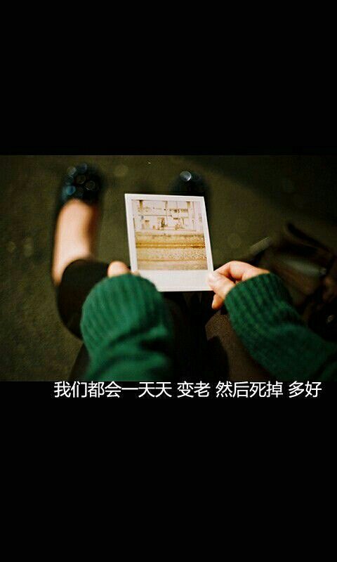 <b>,QQ</b>
