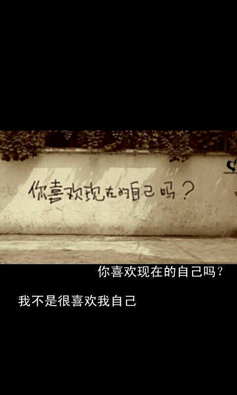 ,QQռز