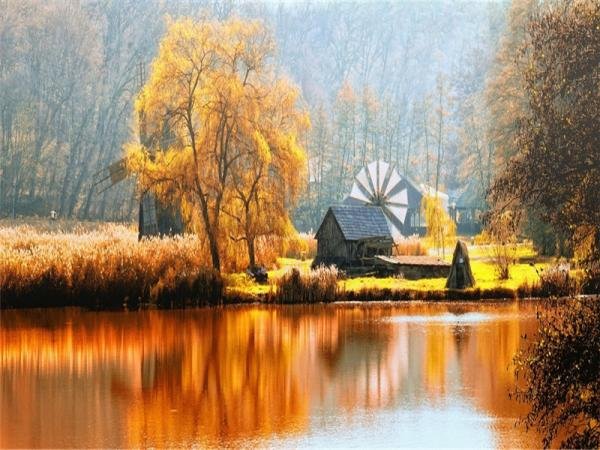 ,QQռزģͼƬ