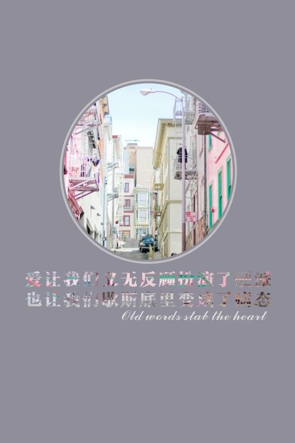 뿪ҵʱ,QQռز