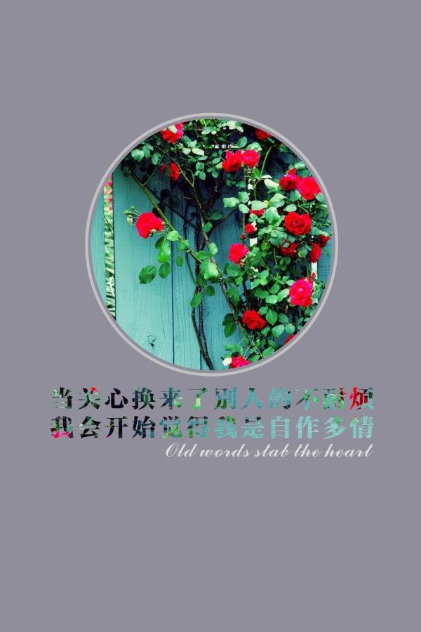 <b>뿪ҵʱ,Q</b>