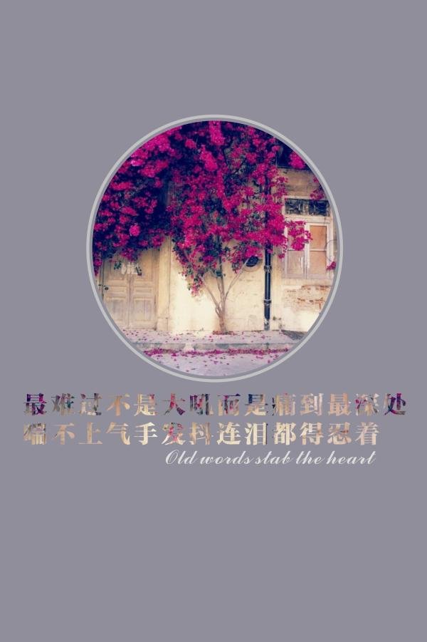 뿪ҵʱ,QQռز