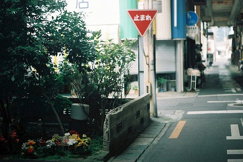 һ,QQռز