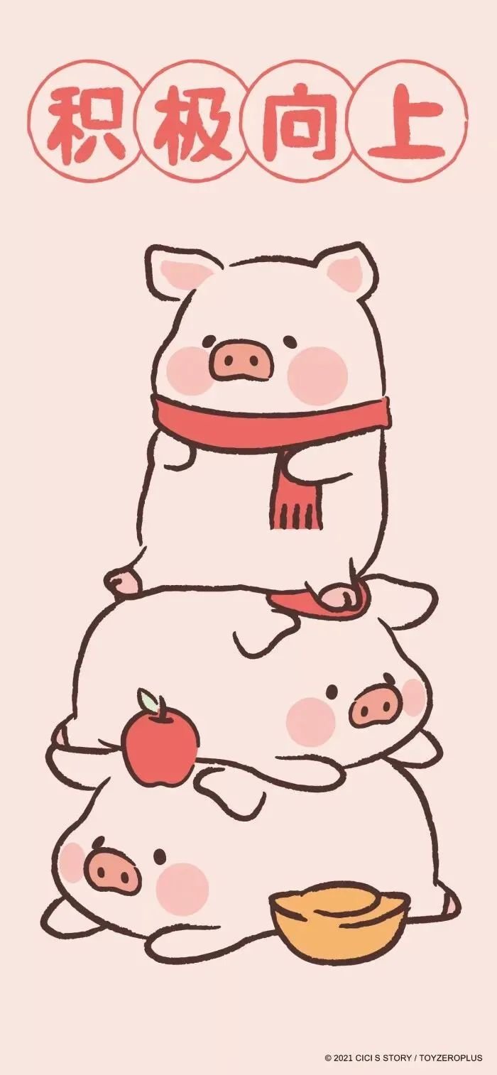 ҹѳ,QQ棬QQ