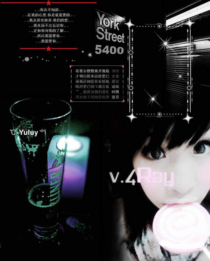 ΨQQռ6.0Ƥģ