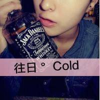뺷Ҫ,ͷ