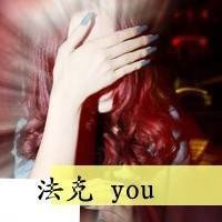 ±¿,ͷ