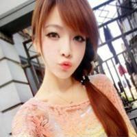 ǣһ·,QQ