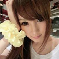 ǣһ·,QQ