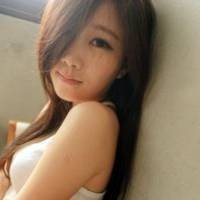 ǣһ·,QQ