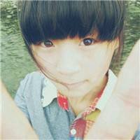 ֮ռв,QQ