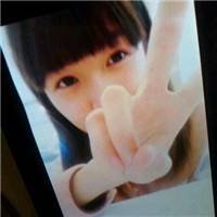 ֮ռв,QQ