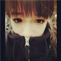 ֮ռв,QQ