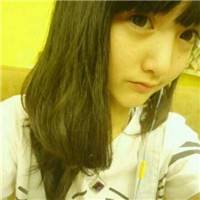 ֮ռв,QQ