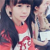 ֮ռв,QQ