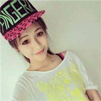 ֮ռв,QQ