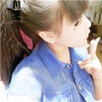 ֮ռв,QQ