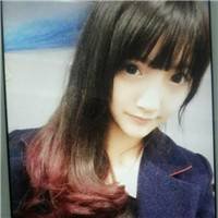֮ռв,QQ