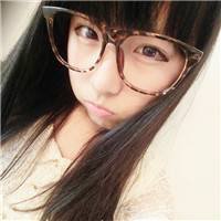 ֮ռв,QQ