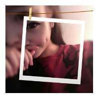 ѶϾ,QQ
