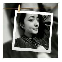 ѶϾ,QQ