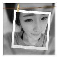 ѶϾ,QQ