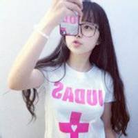 û˰ĺ,QQ