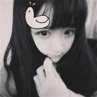 ֮֮ǰ,QQ