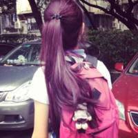 ֮֮ǰ,QQ