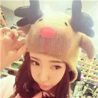 ֮֮ǰ,QQ