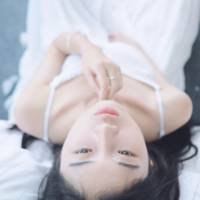 һǹʹ