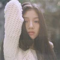 һǹʹĶƯ,QQ