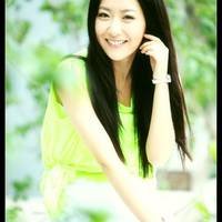 һǹʹĶƯ,QQ