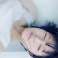 һǹʹĶƯ,QQ