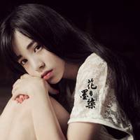 һǹʹĶƯ,QQ
