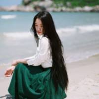 һǹʹĶƯ,QQ