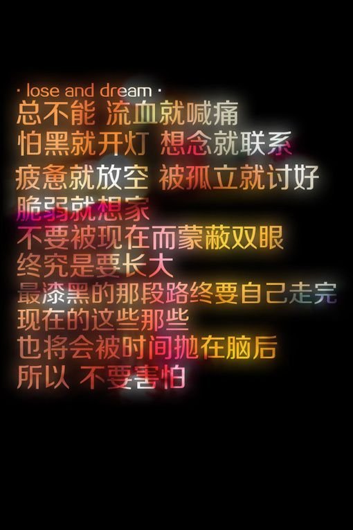 ϲҾͱϣ