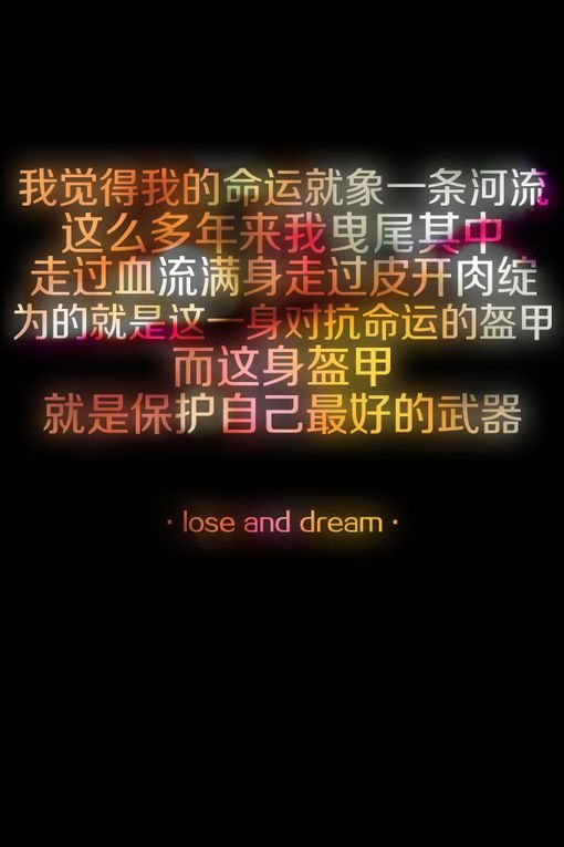 ϲҾͱϣ