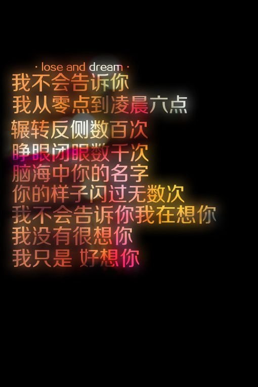ϲҾͱϣ