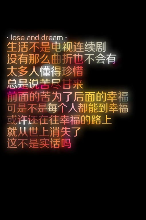 ϲҾͱϣ