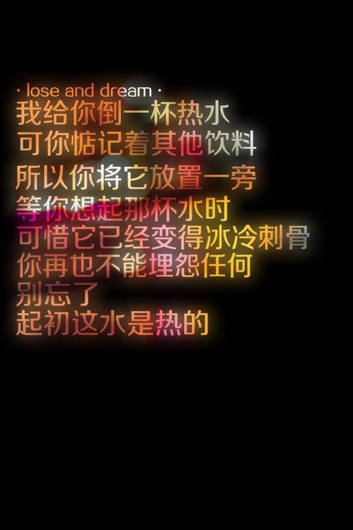 ϲҾͱϣ