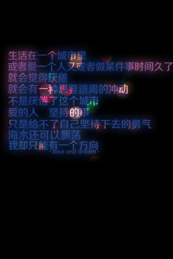 ϲҾͱϣ