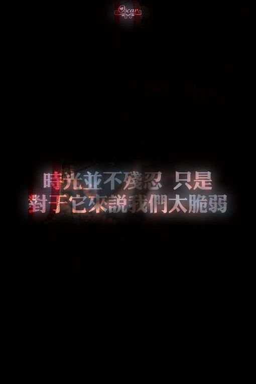 ϲҾͱϣ